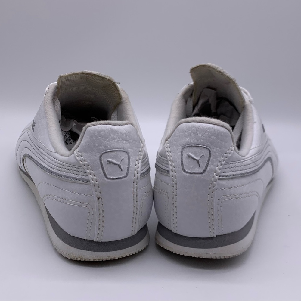 Puma - Picture 5 of 8